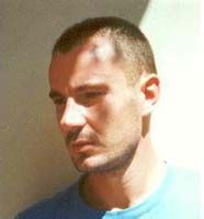 DAVIDE AMICO VIRILE Gay It