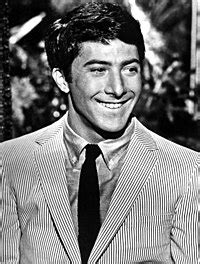 Dustin Hoffman - Wikipedia