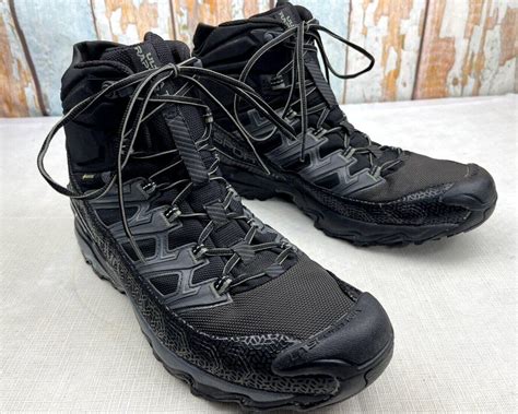 10 Best Vegan Hiking Boots (2025 Reviewed and Ranked)