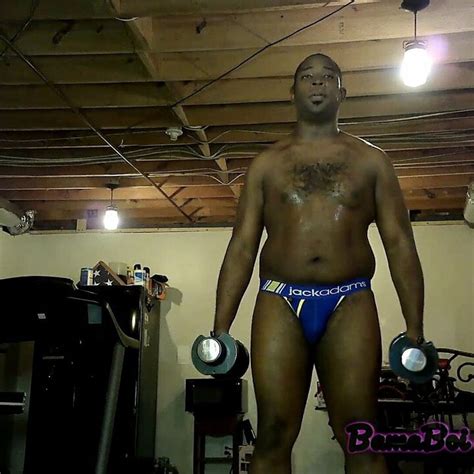 Sweaty Jock Jerking Huge Cock After Workout Gay Porn Xhamster