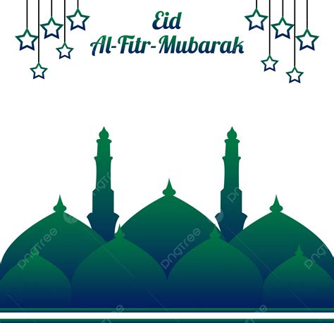 รูปพื้นหลัง Png Eid Al Fitr Mubarak Png Eid Eid Al Fitr มูบารักภาพ