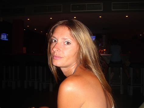 Private Photos 5335 IMG 118 Porn Pic