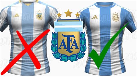 Argentina Copa America 2024 Jersey 2024 Hallie Tricia