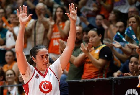 Baloncesto Perfumerías Avenida y Valencia Basket reeditarán la final