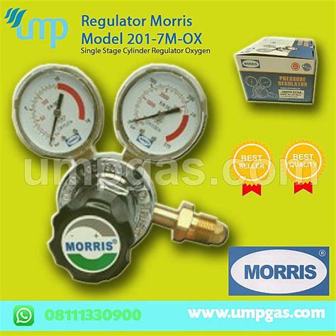 Jual Regulator Gas Morris Murah Regulator Gas Morris Murah Jual