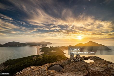 istock