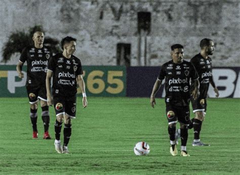 Veja Fotos De Botafogo Pb X Mirassol Pela S Rie C Gazeta Esportiva