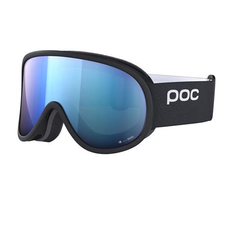 Poc Retina Mid Poc Dada Sport Only Ski Srl