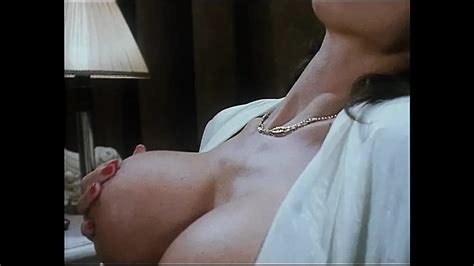 Christoph Clark Porn Videos Porn Star Sex Scenes Xhamster