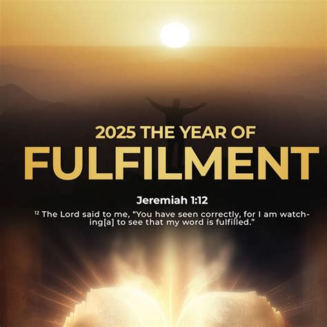 22nd March, 2025 Saturday Morning Glory Thank you for joining us this