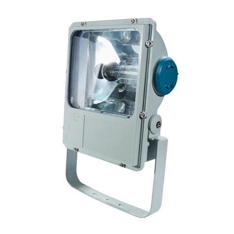 Explosion Proof Floodlight Light Fittings Energyequip