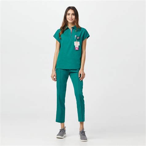 Mediclo Royal Blue Scrubs Artofit