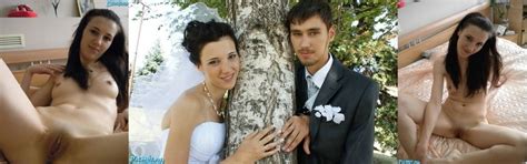 Swinging Brides 4 01 Porn Pic