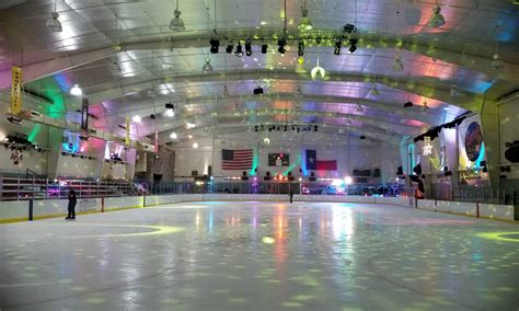 Spiraling Spirit Ice Hockey Unleashing The Thrill Of The Rink