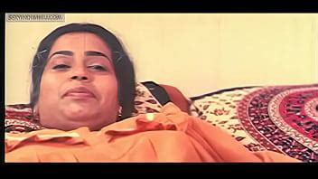 Mallu Search Page Xvideos