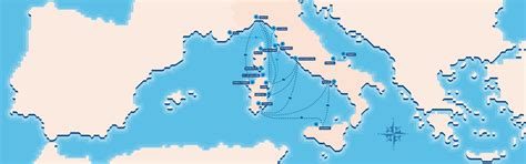 Sicily Ferries Tickets 2018 Prices And Offers