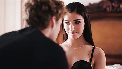 Emily Willis HD Porn Videos XCafe Page 3