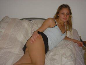 Amateur Photos Nude Photos Porn Pic