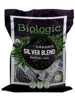 Biologic Crop Solutions Biologic Crop Solutions