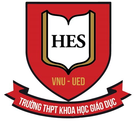 Trường Thpt Khoa Học Giáo Dục Hes Cth Edu