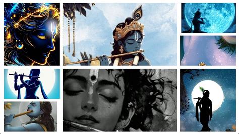 happy janmashtami photo lord krishna hd  krishna ji ka photo