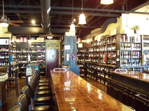 The Wine Guy Bistro, Gahanna - Menu, Prices & Restaurant Reviews - TripAdvisor