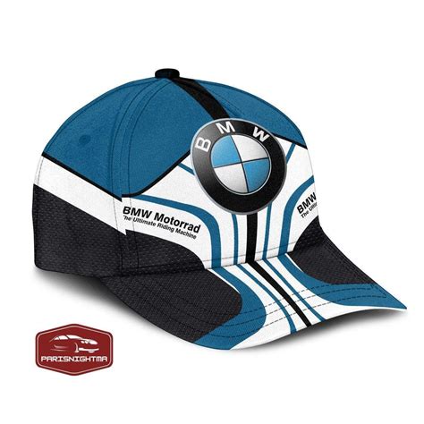 Bmw Classic Cap Bmw Cap Bmw Baseball Cap Car Cap Bmw Cap Etsy