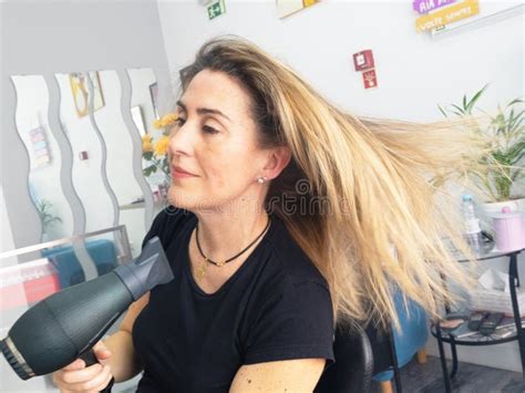 Blonde Hand Job Stock Photos Free Royalty Free Stock Photos From Dreamstime