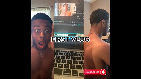 FIRST VLOG/INTRODUCTION! Pranks, Vlogs, Fitness! - YouTube