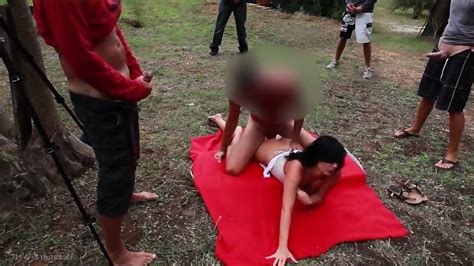 Fuck Meat Released For The Perverse Sperm Battle