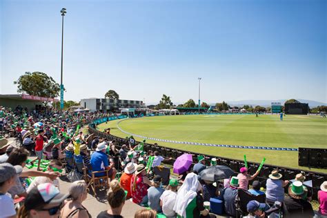Regional Rail: Traralgon to Melbourne via Morwell and Moe 1