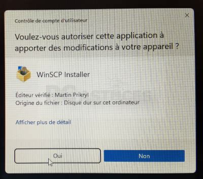 Pc Astuces Forcer L Installation D Un Logiciel En Mode Administrateur