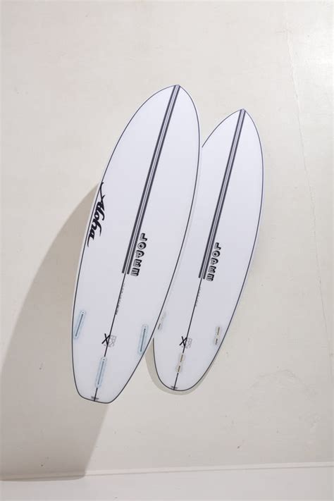 Aloha Surfboards USA – alohasurfboards USA