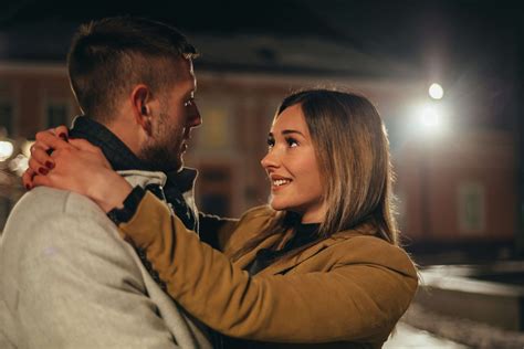 How To Handle Mismatched Sex Drives In Marriage Without Conflict