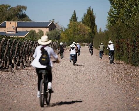 Descubr El Encanto Del Oto O En Mendoza Actividades Imprescindibles