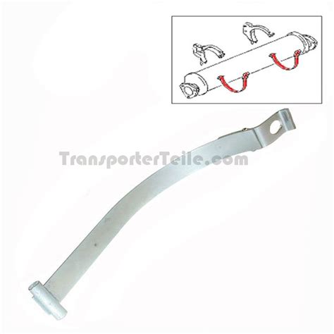 Plastilube von Ate - Schmierstoff für Scheibenbremsen 03.9902-1002.2 VW ...