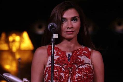 Bahrain International Music Festival kicks off tomorrow | Things To Do