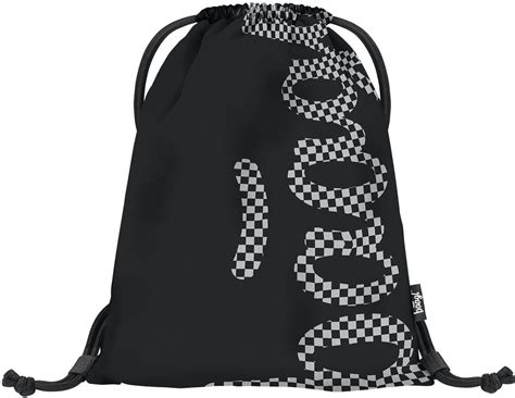 BAAGL SKATE LIGHT GYMSACK Sportisimo Bg