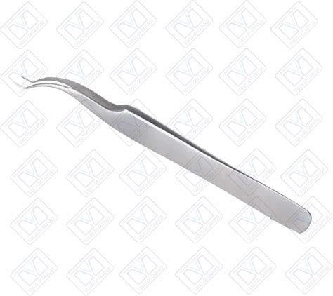 Pinza Porta Tubos Ortho Premium Dep Sito Dental Vq