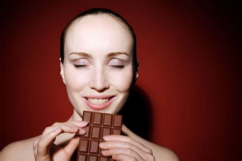 Más de 80 imágenes gratis de Chocolate Mujer y Chocolate Pixabay