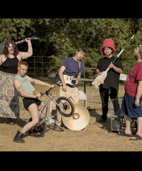 Nipslip Concert & Tour History | Concert Archives