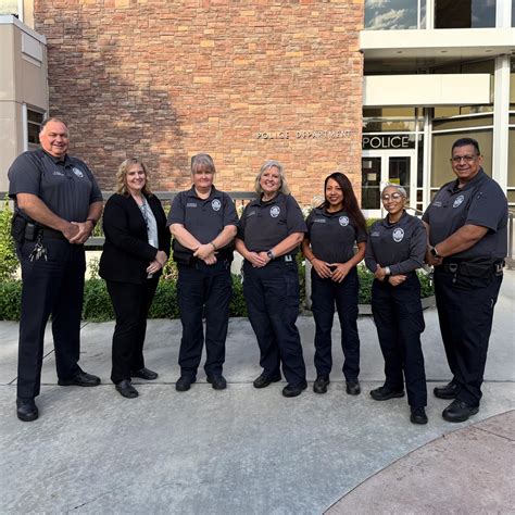 This week is Code Enforcement... - Whittier Police Department | Facebook