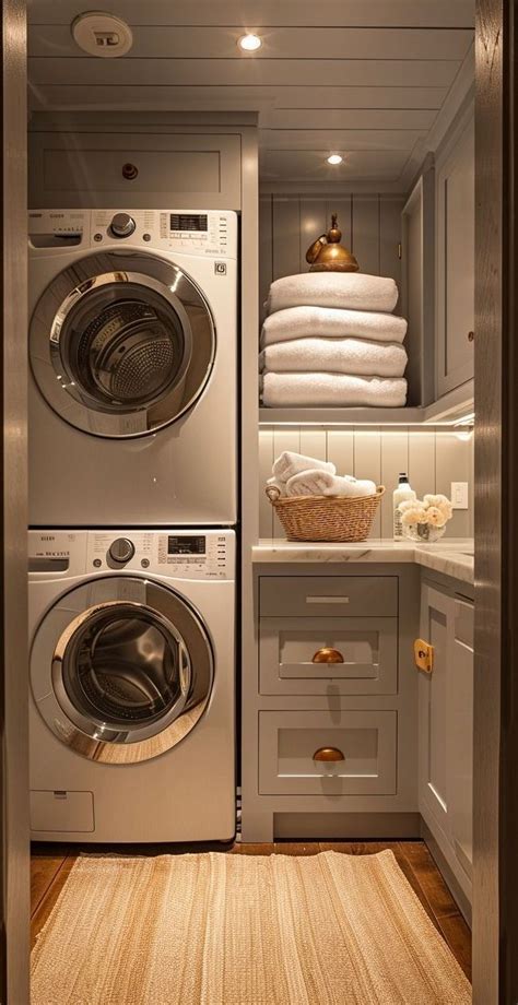 Pin By Gabriela Dos On Collage Item Pins In 2024 Laundry Room