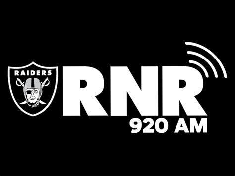 Raider Nation Radio – Planeta.com