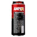 Bebida energética Amper Speed carbonatada 473 ml Bodega Aurrera