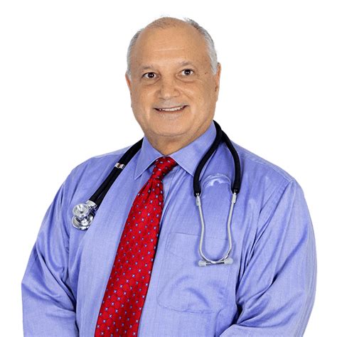 David H Baskin MD Internal Concierge Medicine In New York NY