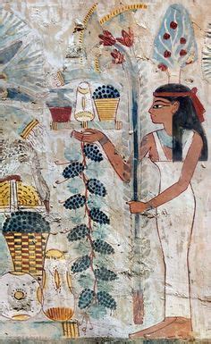 13 Ancient Egyptian Paintings ideas | egyptian painting, ancient art, ancient egyptian