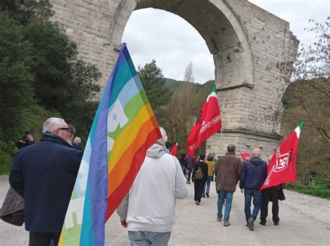 NarniOnline Narni Grande Successo Per La Manifestazione In