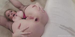 Waka The Blacks Are Comming Gangbang Dee Williams Big Boobs Ass Gapes Anal Deep Facial Dap