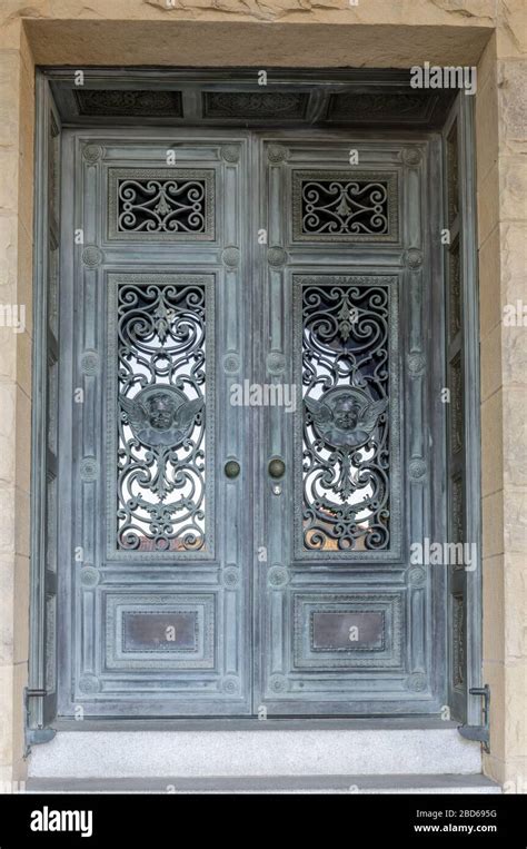 Stanford University Exterior Hi Res Stock Photography And Images Alamy